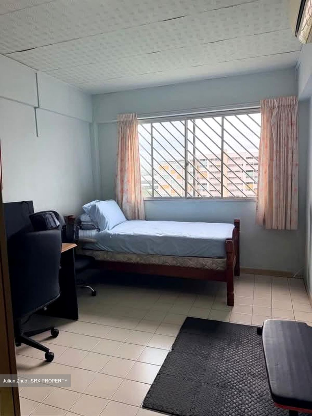 Blk 278 Ficus Vale (Yishun), HDB 4 Rooms #570154481